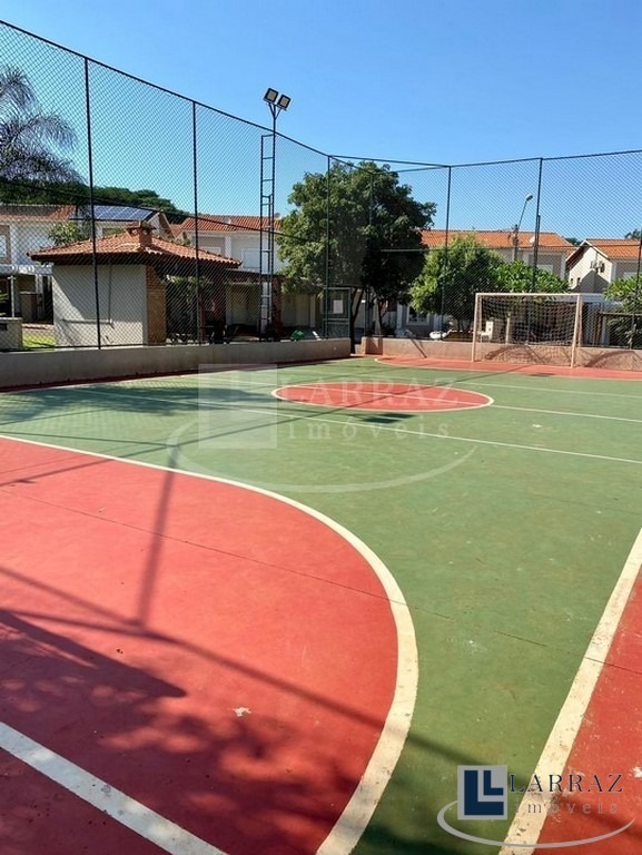 Casa, 3 quartos, 157 m² - Foto 25