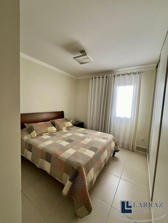 Apartamento, 3 quartos, 126 m² - Foto 13