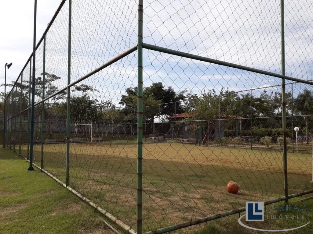 Apartamento, 2 quartos, 42 m² - Foto 27