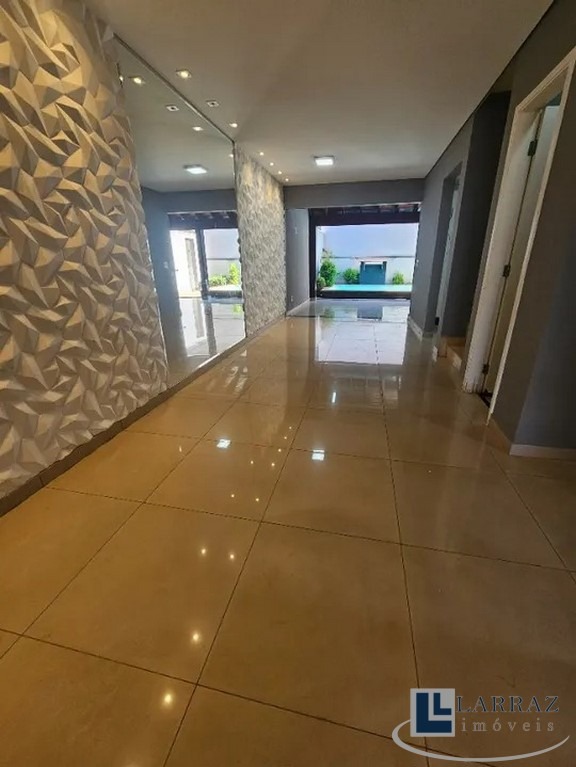 Casa, 3 quartos, 157 m² - Foto 3