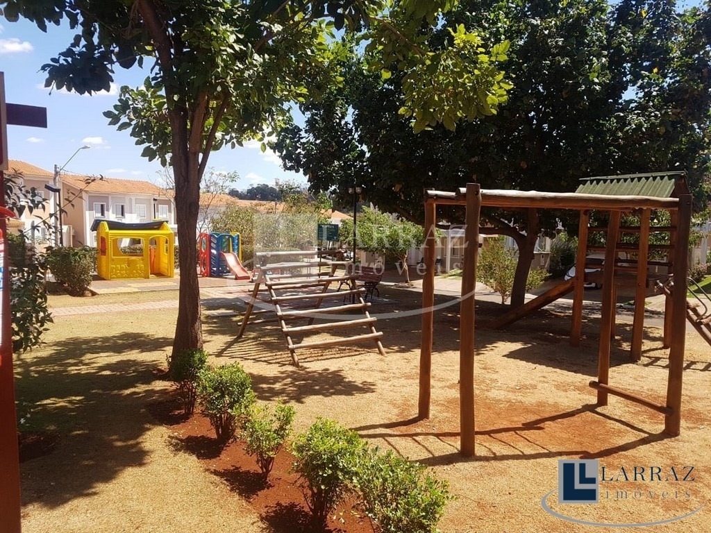 Casa, 3 quartos, 157 m² - Foto 26