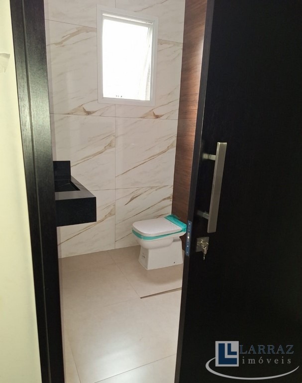 Casa, 4 quartos, 260 m² - Foto 25