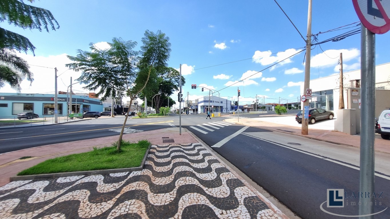 Loja-Salão, 421 m² - Foto 3