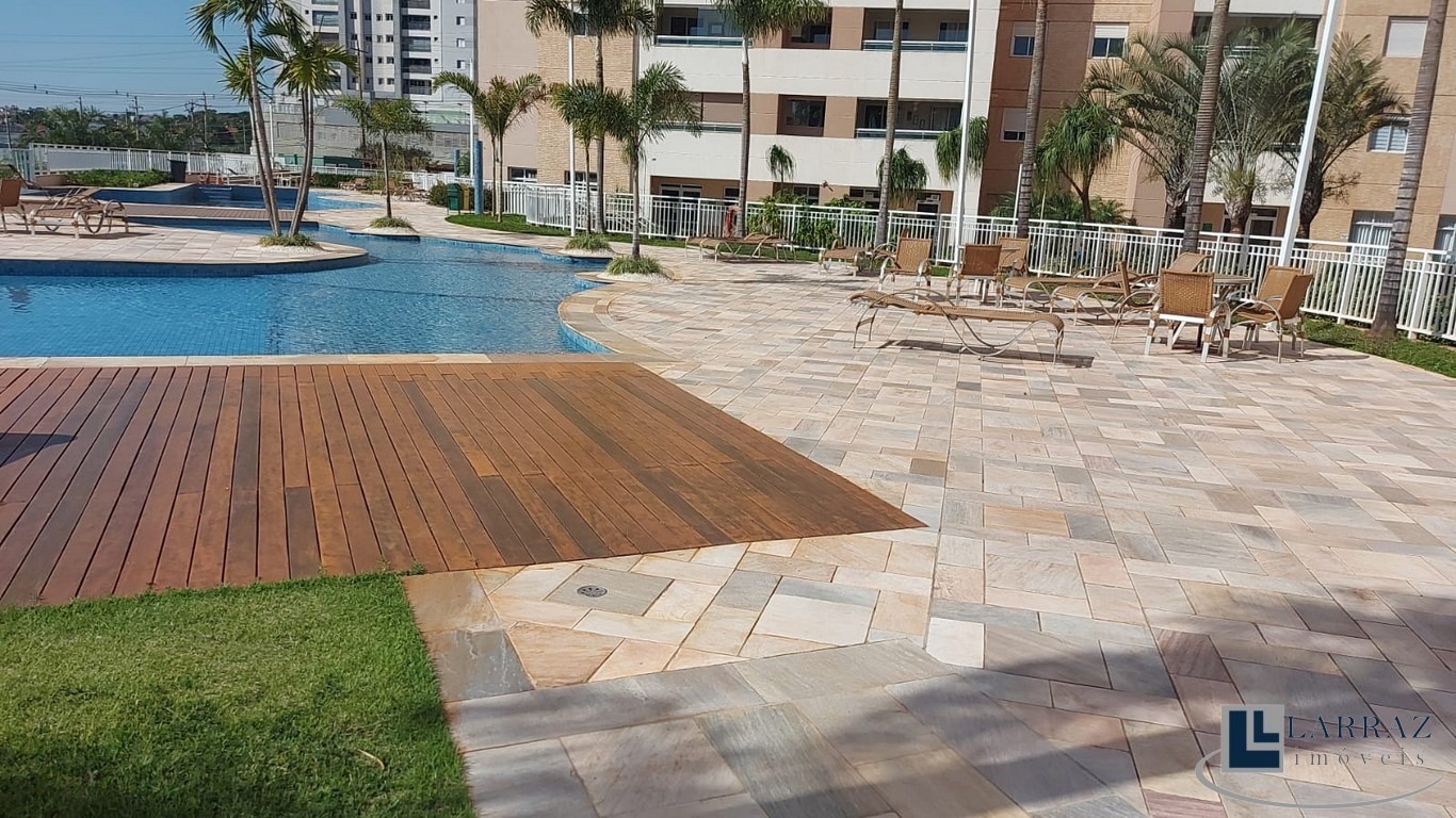 Cobertura, 3 quartos, 210 m² - Foto 53