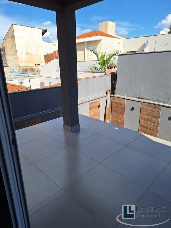 Casa, 4 quartos, 260 m² - Foto 29