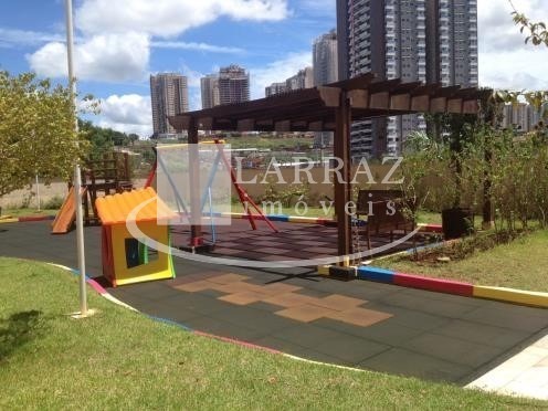 Cobertura, 3 quartos, 210 m² - Foto 69