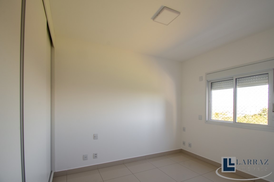 Apartamento, 3 quartos, 90 m² - Foto 23