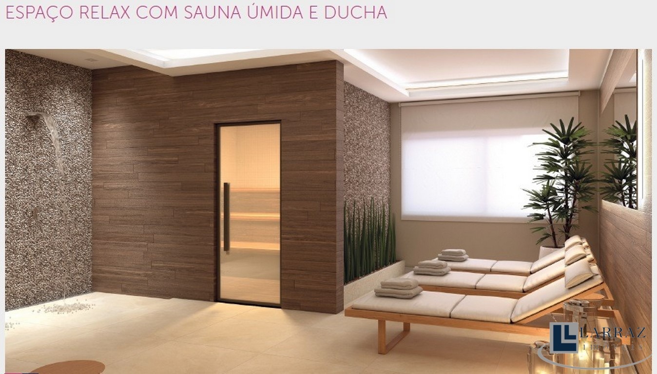 Apartamento, 3 quartos, 90 m² - Foto 56