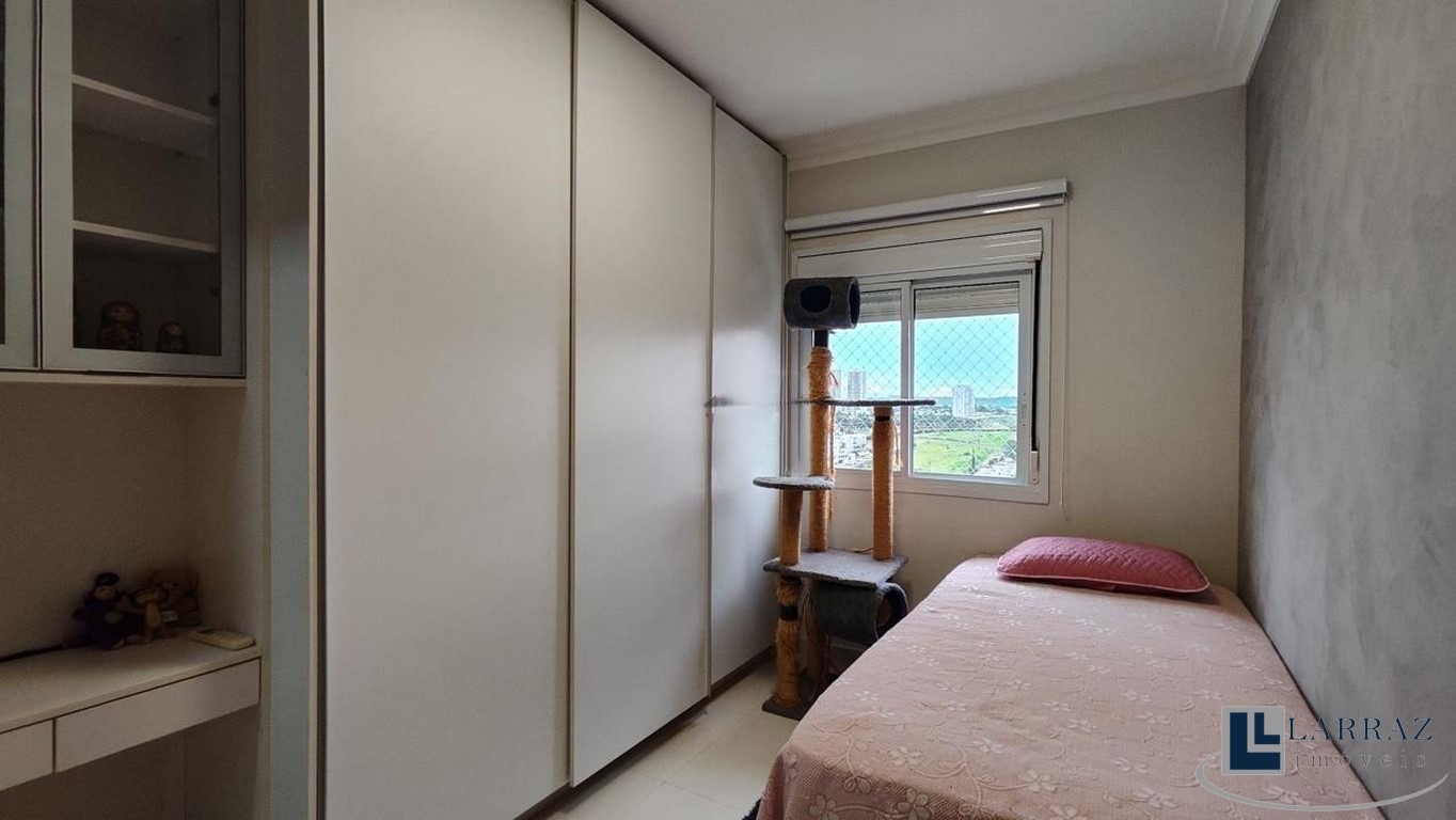 Cobertura, 3 quartos, 210 m² - Foto 45
