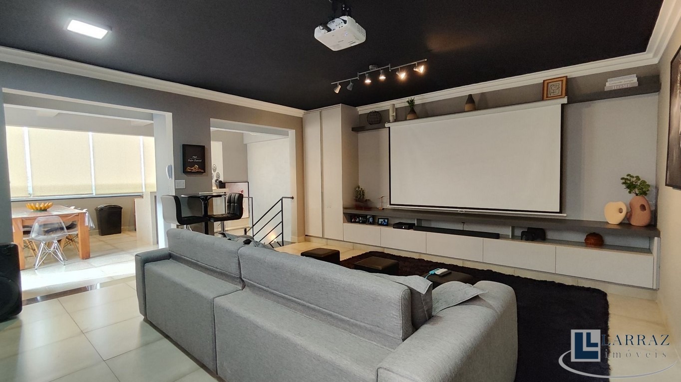 Cobertura, 3 quartos, 210 m² - Foto 18