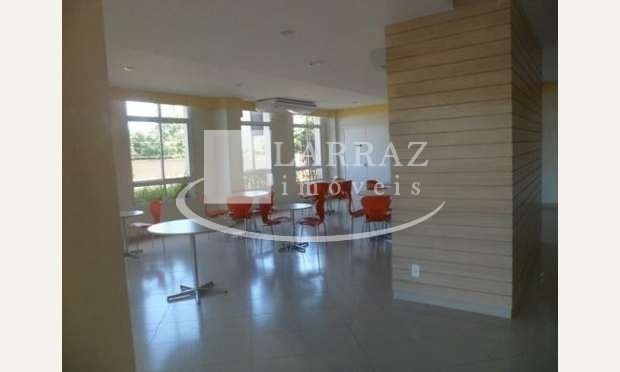 Cobertura, 3 quartos, 210 m² - Foto 63