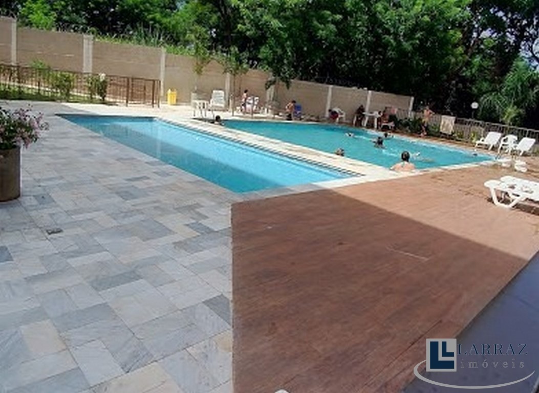 Apartamento, 2 quartos, 42 m² - Foto 7