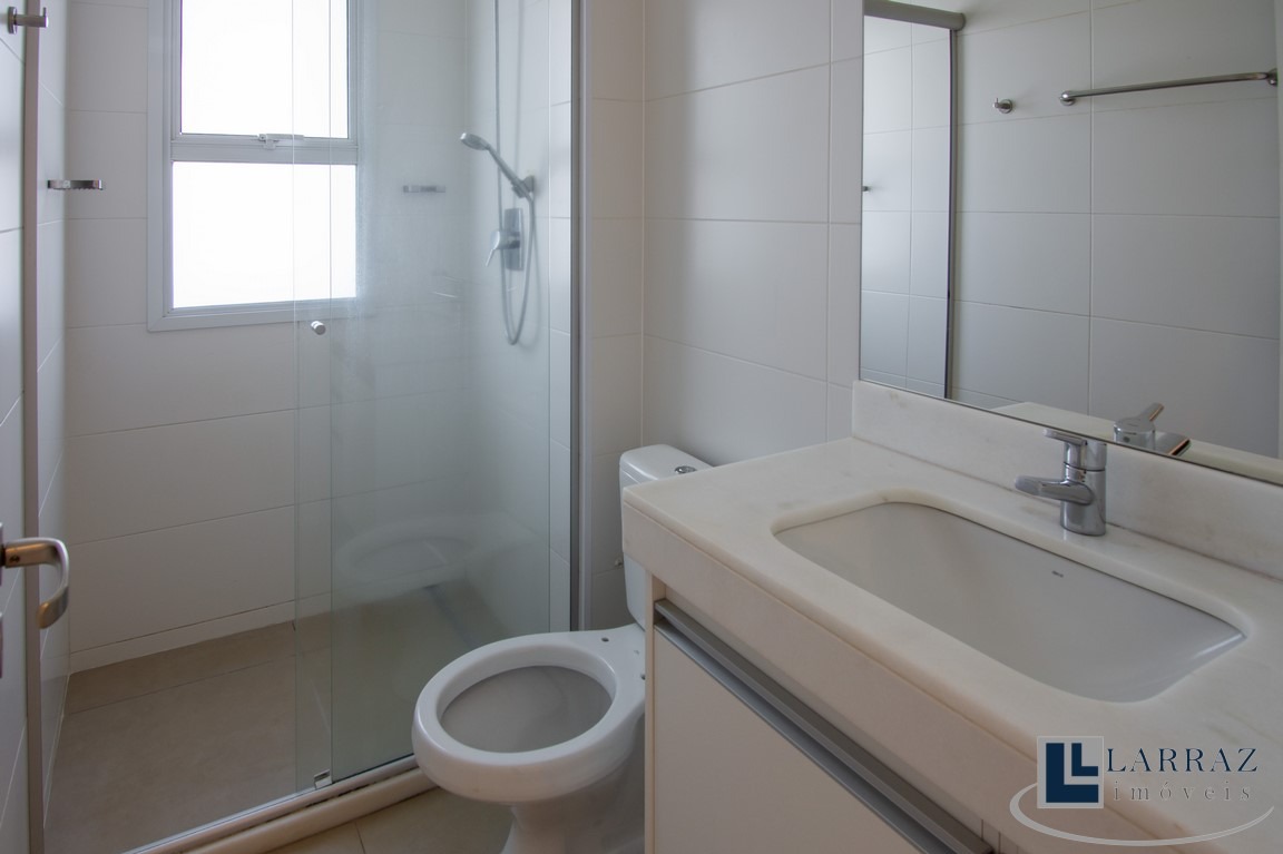 Apartamento, 3 quartos, 90 m² - Foto 27