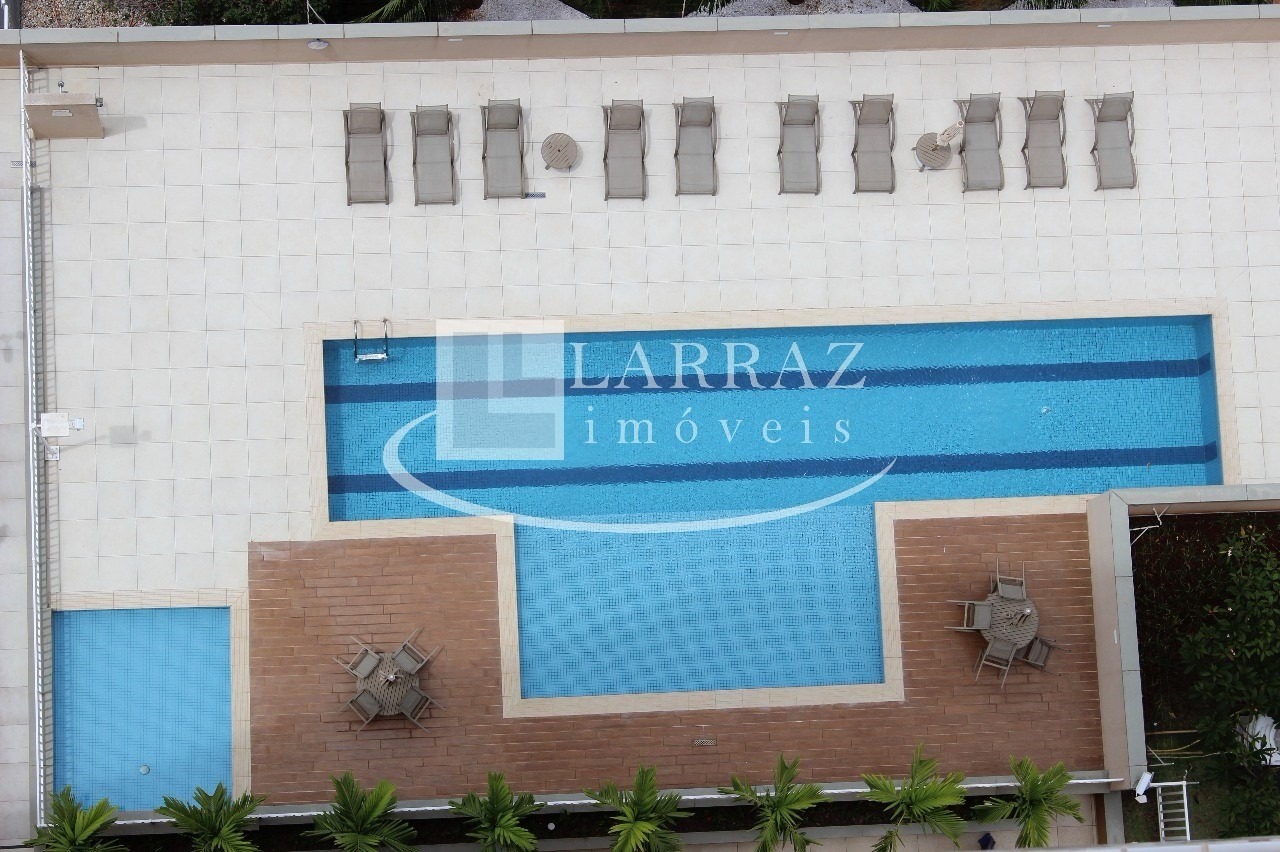 Apartamento, 3 quartos, 126 m² - Foto 32