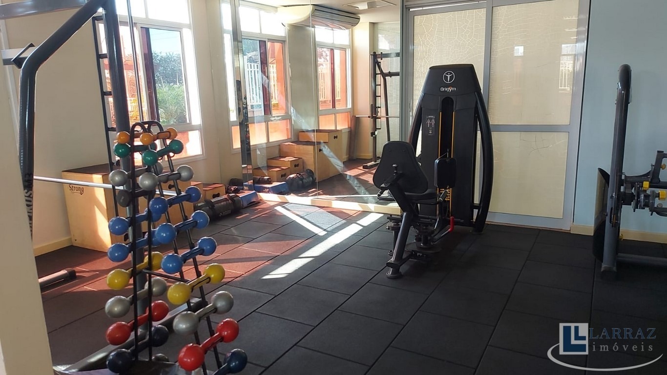 Cobertura, 3 quartos, 210 m² - Foto 56