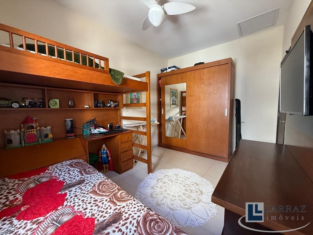 Casa, 2 quartos, 82 m² - Foto 7