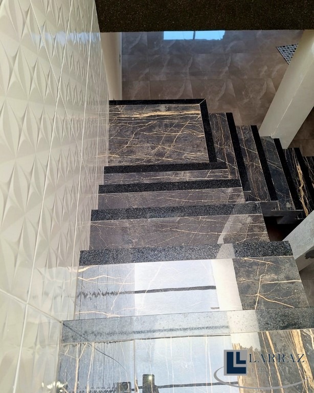 Casa, 4 quartos, 260 m² - Foto 5