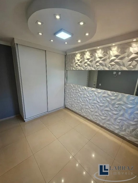 Casa, 3 quartos, 157 m² - Foto 17