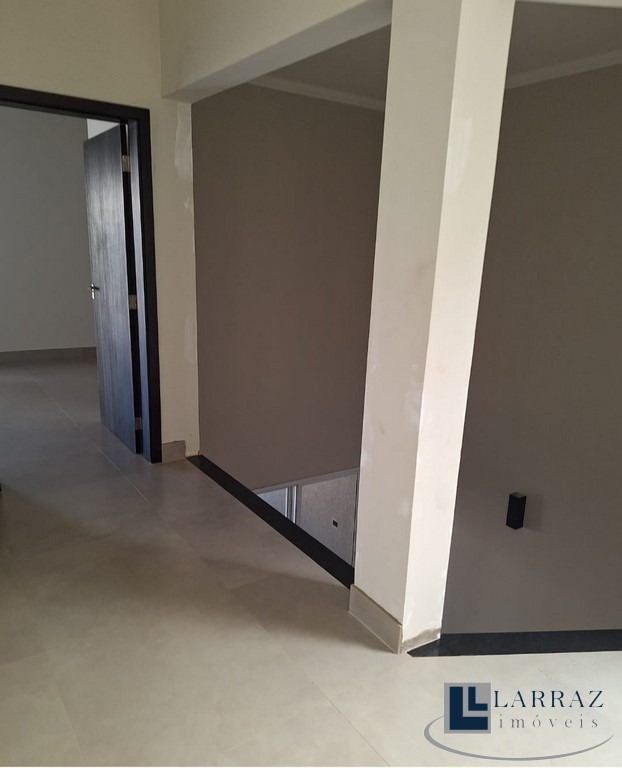 Casa, 4 quartos, 260 m² - Foto 17