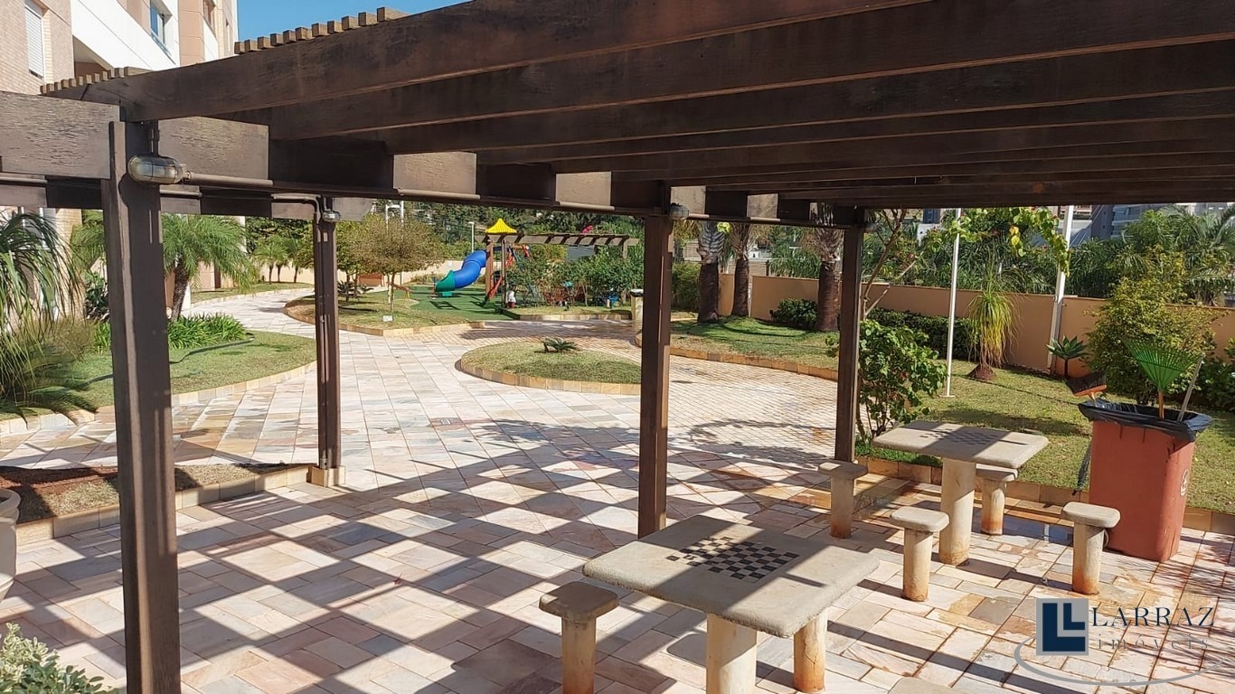 Cobertura, 3 quartos, 210 m² - Foto 73