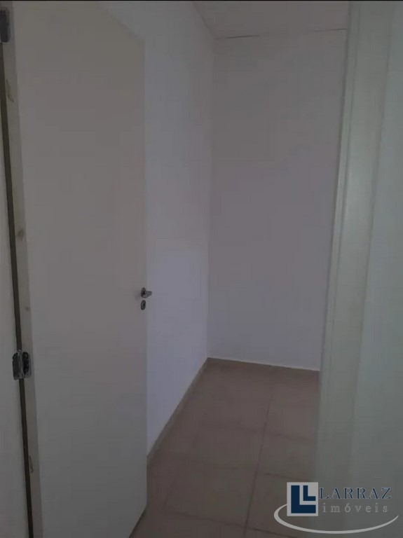 Apartamento, 2 quartos, 42 m² - Foto 4