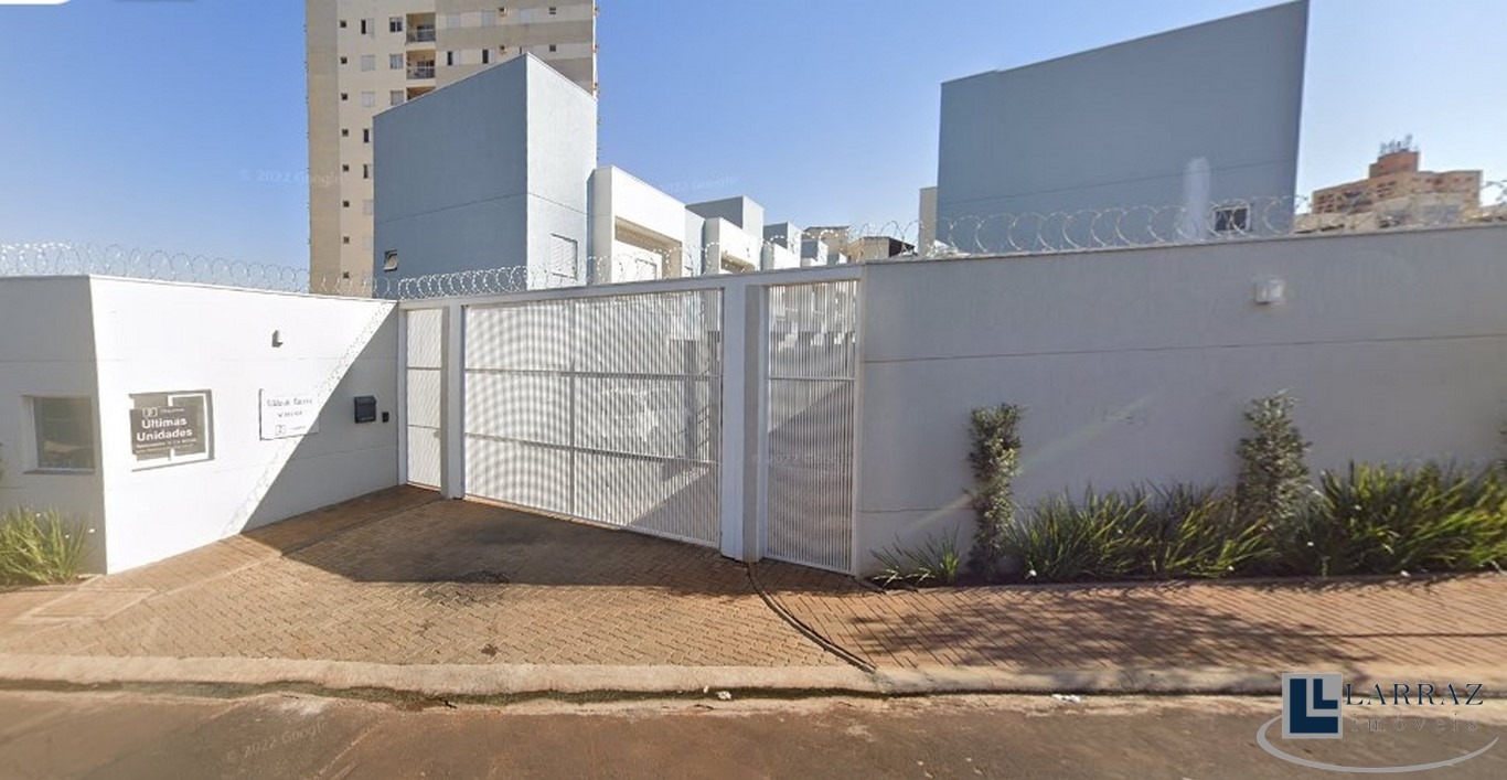 Casa, 2 quartos, 82 m² - Foto 15