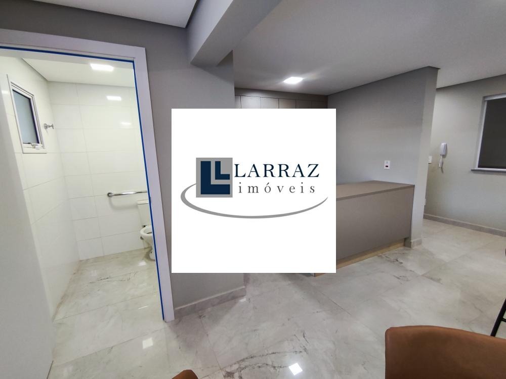 Apartamento, 1 quarto, 33 m² - Foto 29