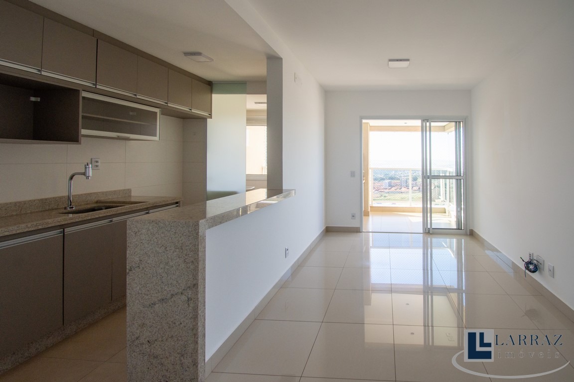 Apartamento, 3 quartos, 90 m² - Foto 12