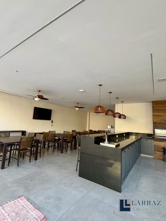 Apartamento, 3 quartos, 126 m² - Foto 24