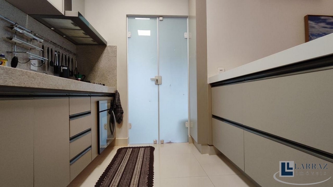 Cobertura, 3 quartos, 210 m² - Foto 35