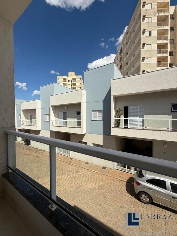 Casa, 2 quartos, 82 m² - Foto 6