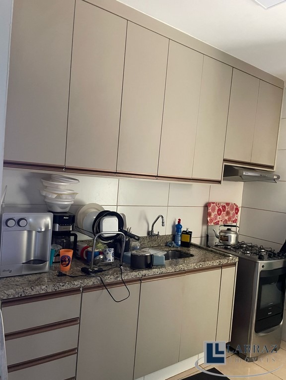 Casa, 3 quartos, 90 m² - Foto 5