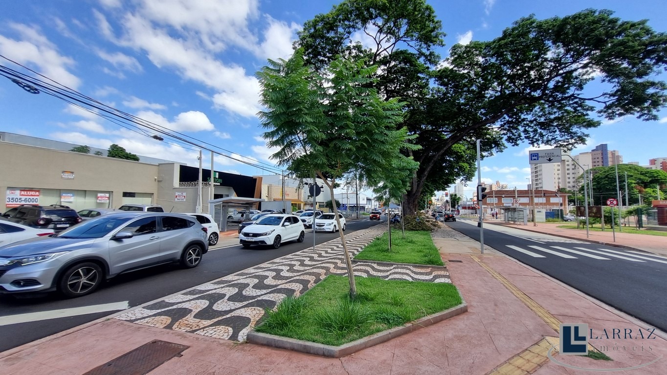 Loja-Salão, 421 m² - Foto 5