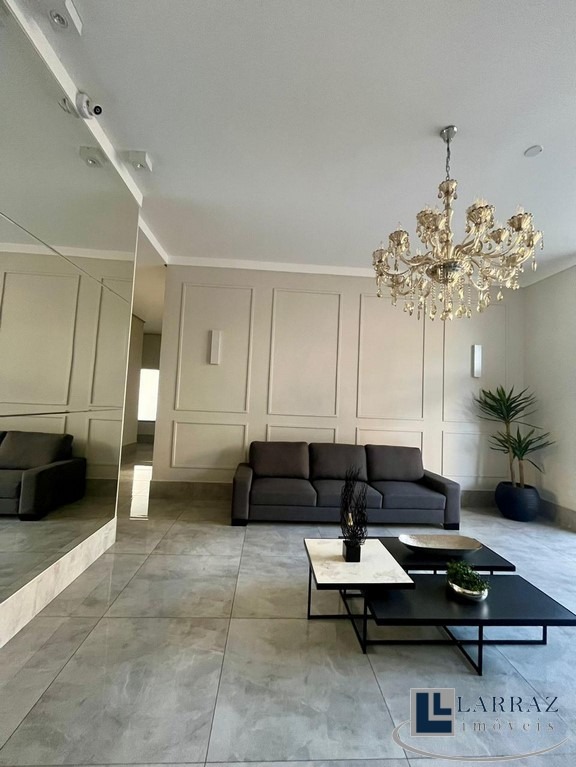 Apartamento, 3 quartos, 126 m² - Foto 25