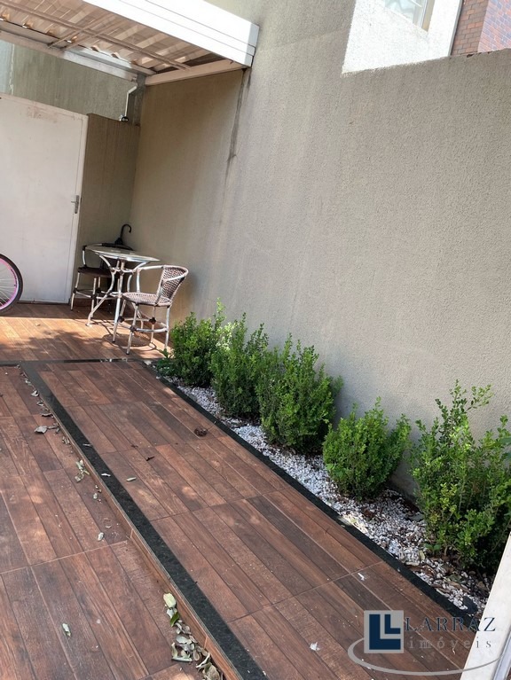 Casa, 3 quartos, 90 m² - Foto 8