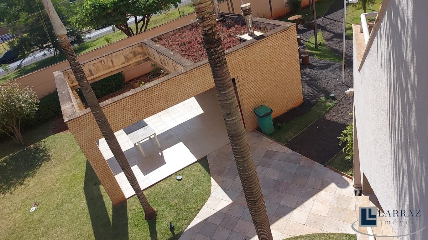 Cobertura, 3 quartos, 210 m² - Foto 75