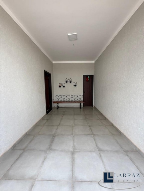 Casa, 2 quartos, 82 m² - Foto 13