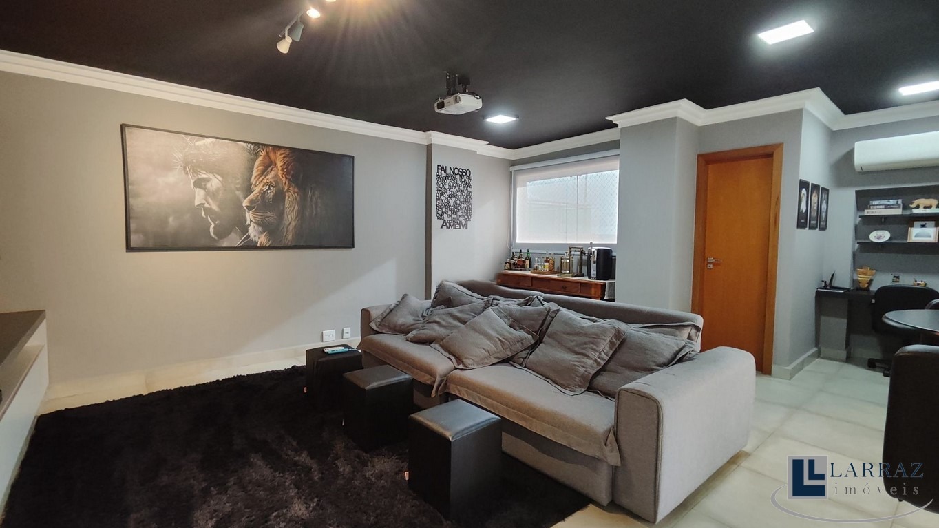 Cobertura, 3 quartos, 210 m² - Foto 17