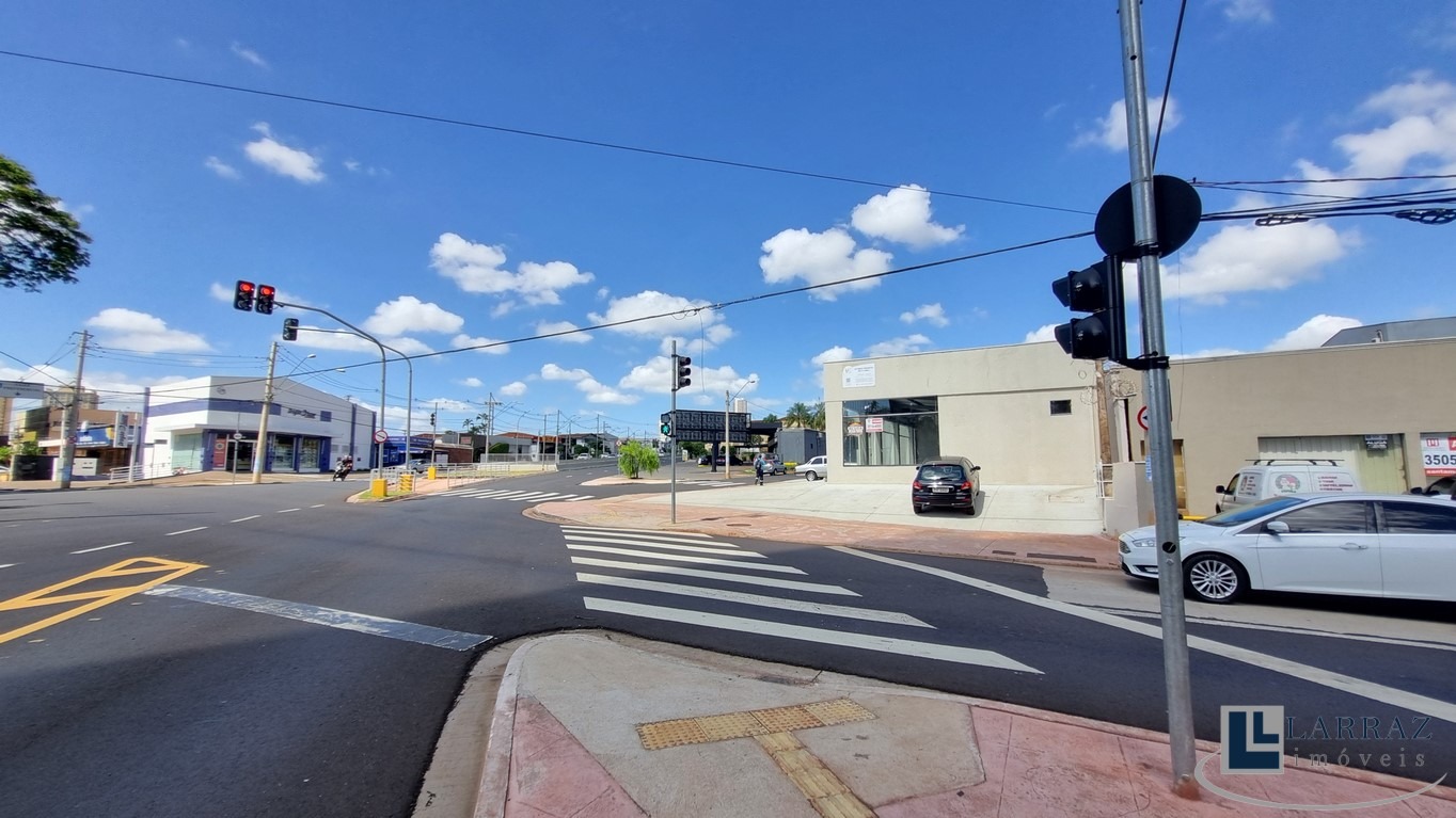 Loja-Salão, 421 m² - Foto 4