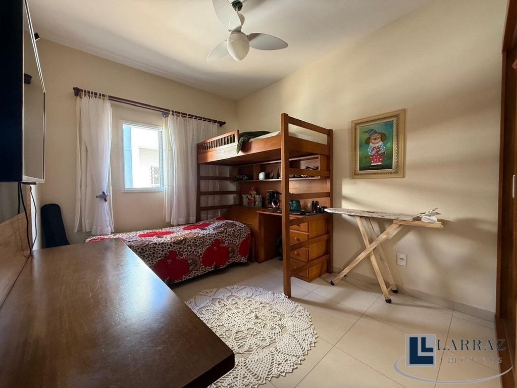 Casa, 2 quartos, 82 m² - Foto 9