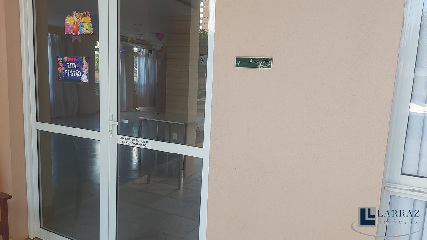 Cobertura, 3 quartos, 210 m² - Foto 54