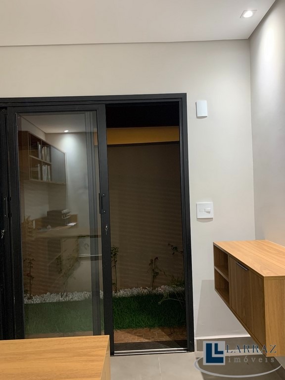 Casa, 3 quartos, 193 m² - Foto 18