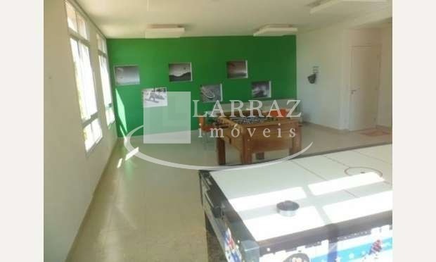 Cobertura, 3 quartos, 210 m² - Foto 65