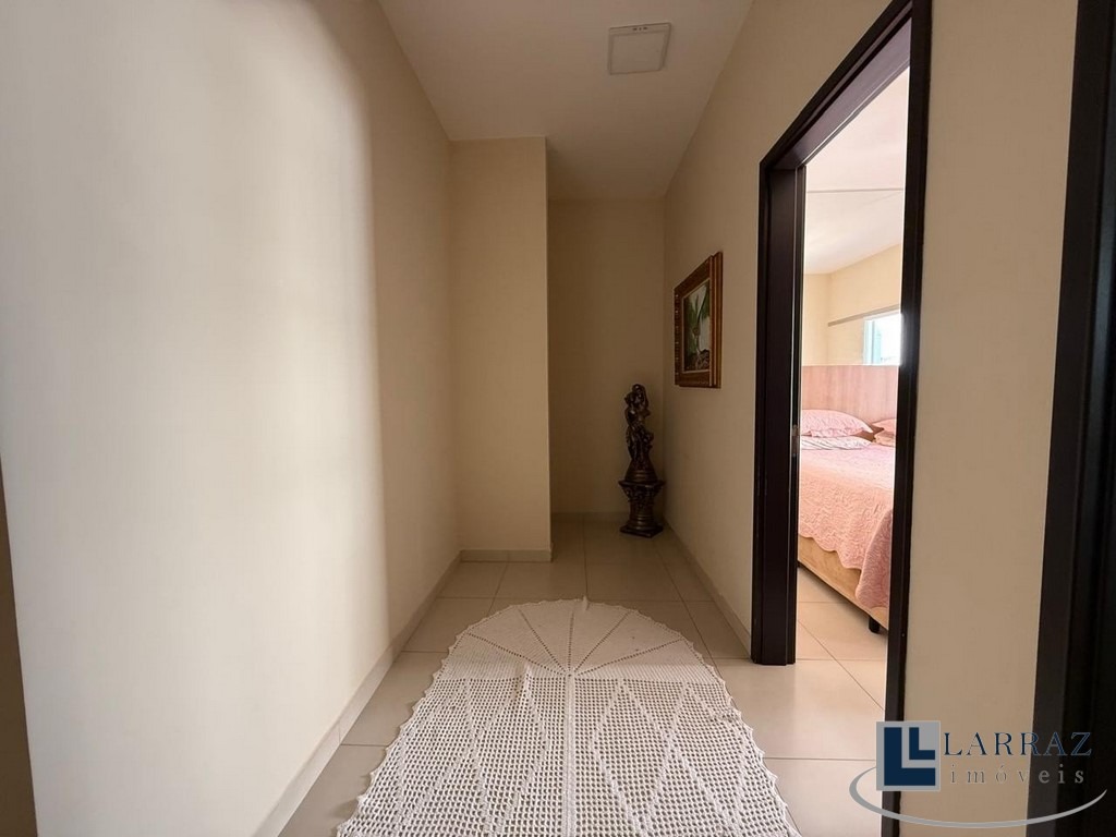 Casa, 2 quartos, 82 m² - Foto 11