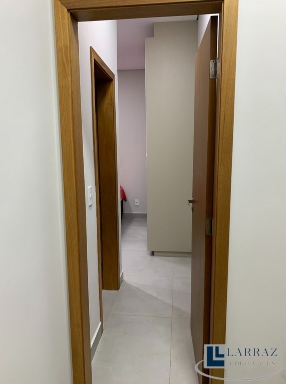 Casa, 3 quartos, 193 m² - Foto 24