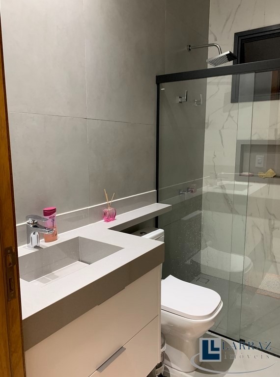 Casa, 3 quartos, 193 m² - Foto 28