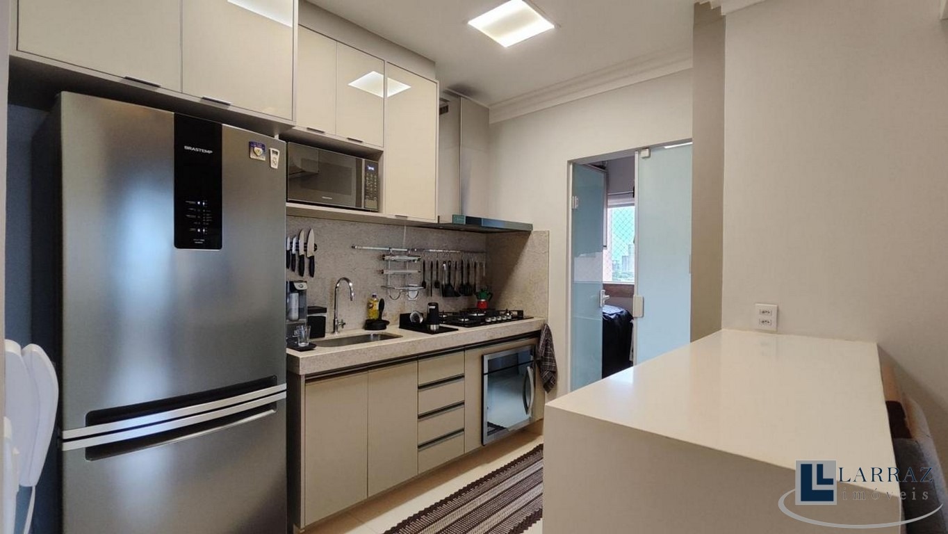 Cobertura, 3 quartos, 210 m² - Foto 33