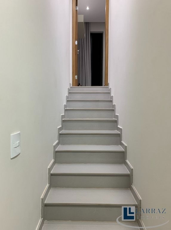 Casa, 3 quartos, 193 m² - Foto 32