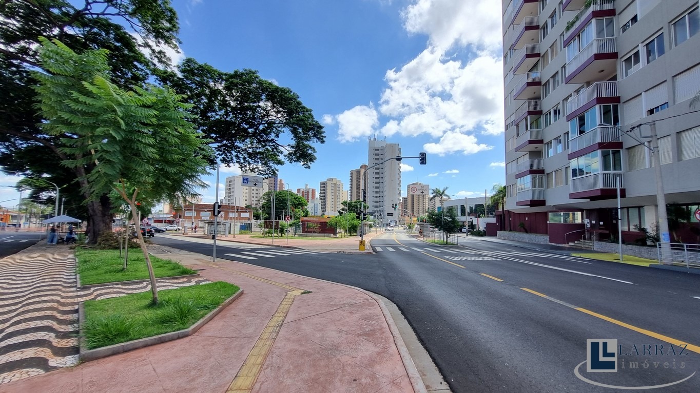 Loja-Salão, 421 m² - Foto 6