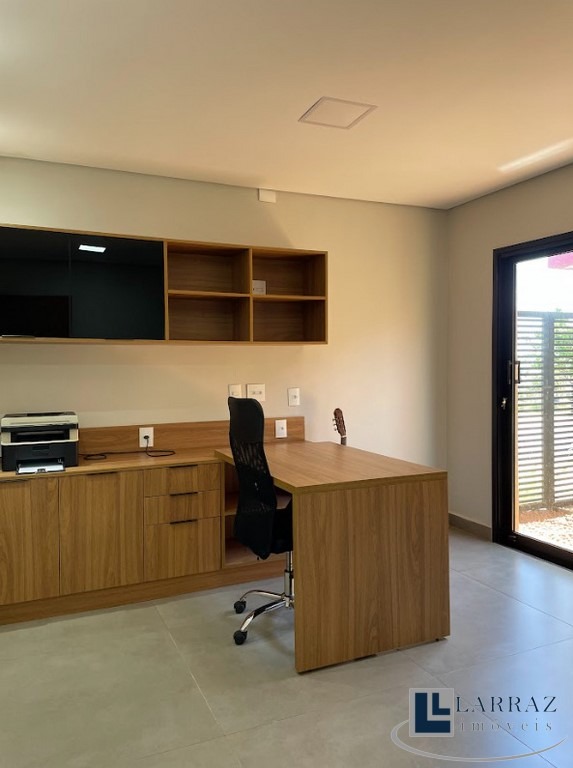 Casa, 3 quartos, 193 m² - Foto 14